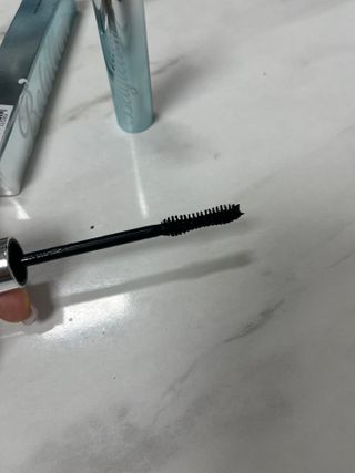 샐리지아님이 올린 리뷰 사진 1