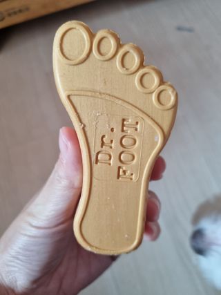 귀요미두공주맘님이 올린 리뷰 사진 3