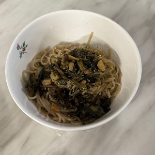 망구님이 올린 리뷰 사진 3