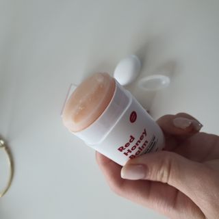 GENIE님이 올린 리뷰 사진 3