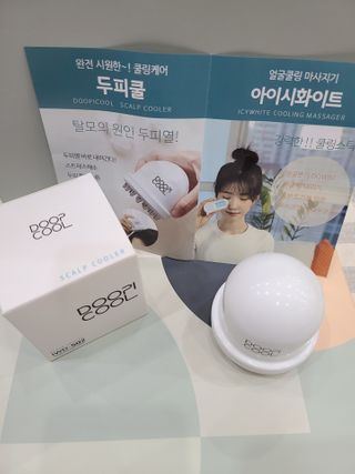 나나나님이 올린 리뷰 사진 1