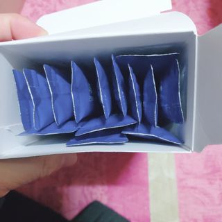 찬란한햇살마켓 한별님이 올린 리뷰 사진 3