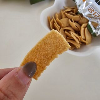 맛있게 채우는 단백질 12g, 닥터유 단백질칩 — 5점을 준 리뷰어가 2023년 12월 올린 사용 사진