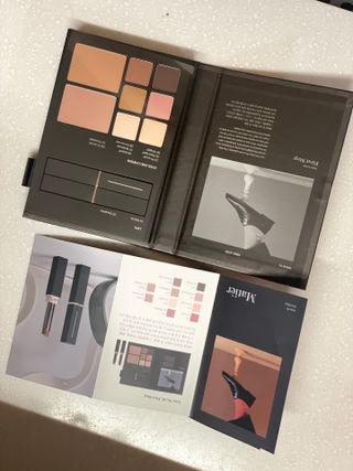 KellyChoi님이 올린 리뷰 사진 4
