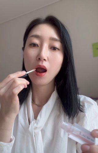 jjinjjin님이 올린 리뷰 사진 3