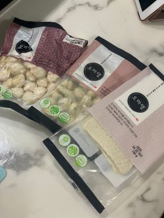 단추링님이 올린 리뷰 사진 2