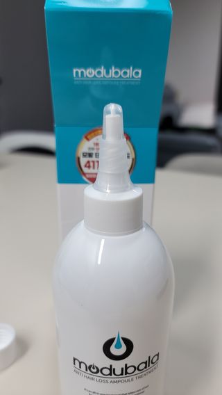깔깔마녀님이 올린 리뷰 사진 2