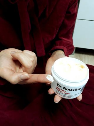 토마토님이 올린 리뷰 사진 2