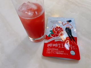 아하경주맘님이 올린 리뷰 사진 1