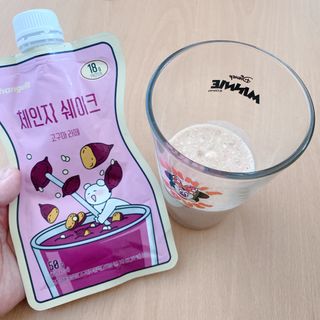 minimum728님이 올린 리뷰 사진 4