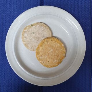 히야호님이 올린 리뷰 사진 2