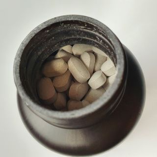 슬림플래닛 가르시니아 3900mg — 5점을 준 리뷰어가 2021년 3월 올린 사용 사진