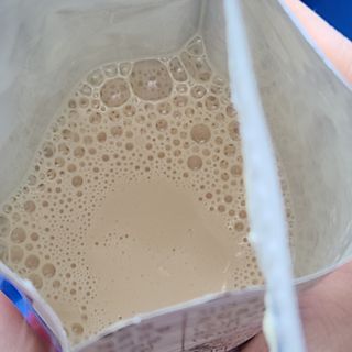 자연에온 마시는 프로틴 고함량 균형단백질 음료 포스틴 125ml 10개입 1BOX — 5점을 준 리뷰어가 2021년 5월 올린 사용 사진