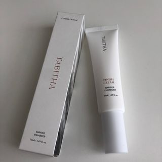 다비다 피니시 크림 50ml — 5점을 준 리뷰어가 2022년 5월 올린 사용 사진