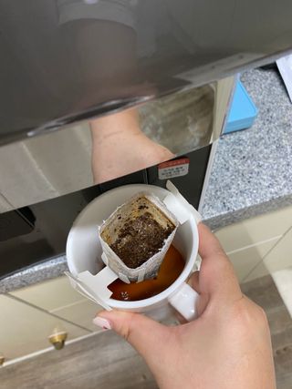 둠둠힝님이 올린 리뷰 사진 2