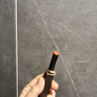 달코낭님이 올린 리뷰 사진 3