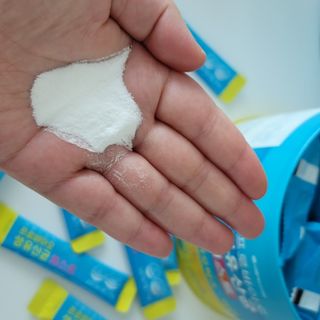 쭌뭉님이 올린 리뷰 사진 2