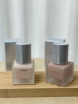 찡이님이 올린 리뷰 사진 3
