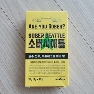 겨리님이 올린 리뷰 사진 2