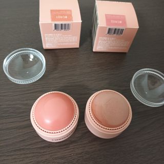 은빛님이 올린 리뷰 사진 2