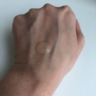 rami님이 올린 리뷰 사진 3