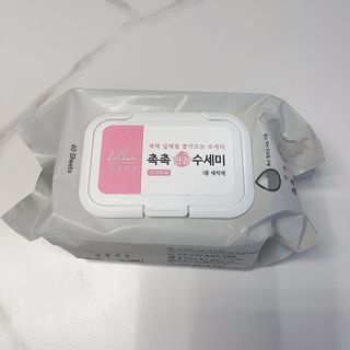 투희맘님이 올린 리뷰 사진 2