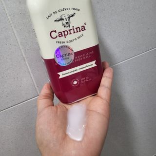 헬로썬님이 올린 리뷰 사진 2