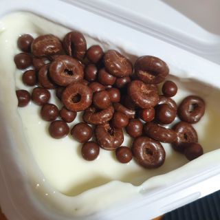 꽃수니어니님이 올린 리뷰 사진 3