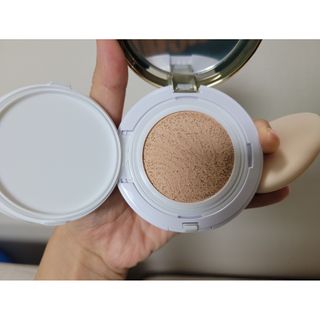 우쭈쭈님이 올린 리뷰 사진 1