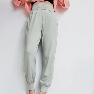 림쓰♡님이 올린 리뷰 사진 1