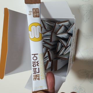 라니라니요님이 올린 리뷰 사진 3