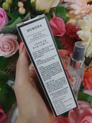 홍제이님이 올린 리뷰 사진 4