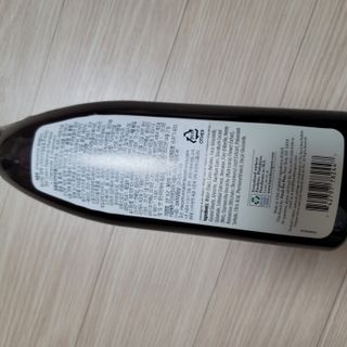 뽀잉뽀잉님이 올린 리뷰 사진 3