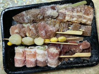 보크다님이 올린 리뷰 사진 2