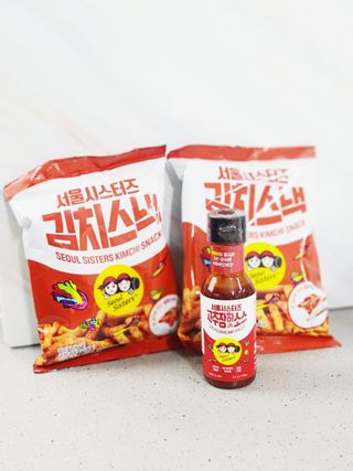 송린깡님이 올린 리뷰 사진 4