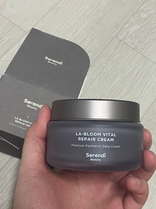누리신님이 올린 리뷰 사진 4