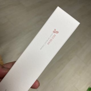 MoonYein님이 올린 리뷰 사진 1