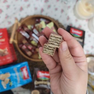 쭌뭉님이 올린 리뷰 사진 1