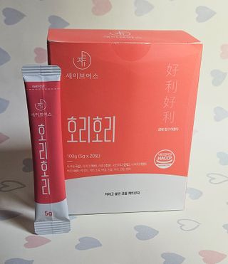 SSong님이 올린 리뷰 사진 1