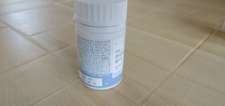 프리마인 평생 써야하는 관절의 건강을 위한 완벽설계 솔루션 관절n마디케어 플러스 120정 — 5점을 준 리뷰어가 2021년 10월 올린 사용 사진