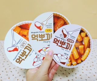 minimi님이 올린 리뷰 사진 1