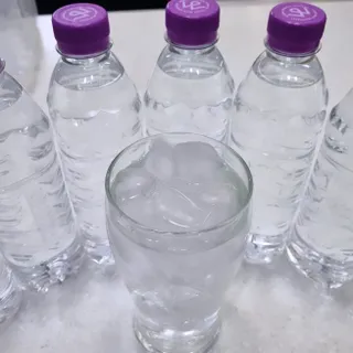 하윤맘님이 올린 리뷰 사진 2