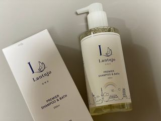 뇽이님이 올린 리뷰 사진 1