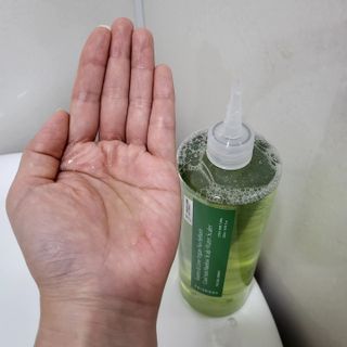 백설공주님이 올린 리뷰 사진 2