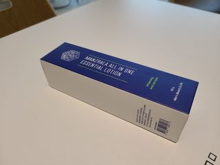 피부바리스타님이 올린 리뷰 사진 1