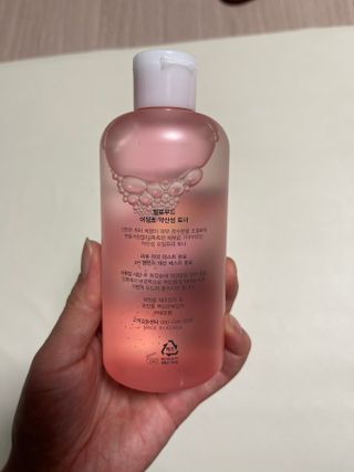 창원황진이님이 올린 리뷰 사진 2