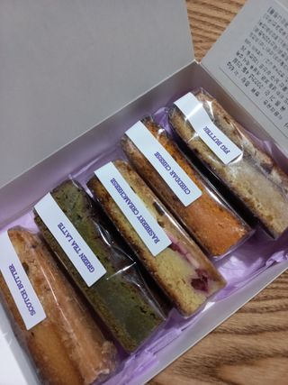 하노이코알라님이 올린 리뷰 사진 4