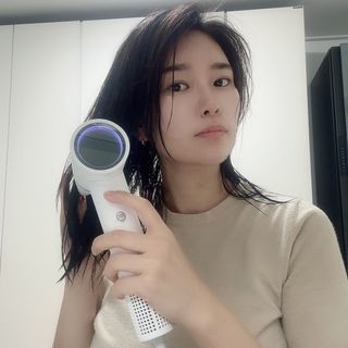 쿠잉님이 올린 리뷰 사진 2