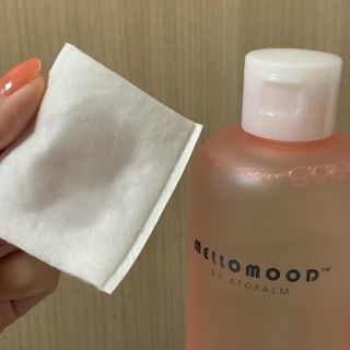 젤리님이 올린 리뷰 사진 2