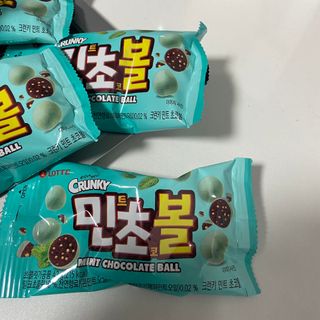 미니멀히님이 올린 리뷰 사진 1